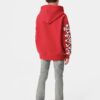 KIDS' STACK JEAN