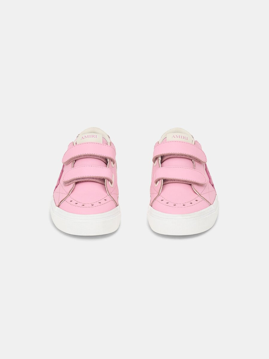 KIDS' SUNSET SKATE
