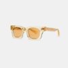 LAUREL SUNGLASSES