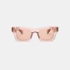 LAUREL SUNGLASSES