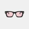 LAUREL SUNGLASSES
