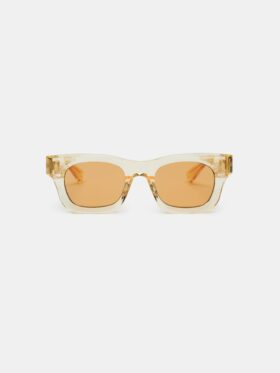 LAUREL SUNGLASSES
