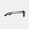 LAUREL SUNGLASSES