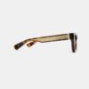 LAUREL SUNGLASSES