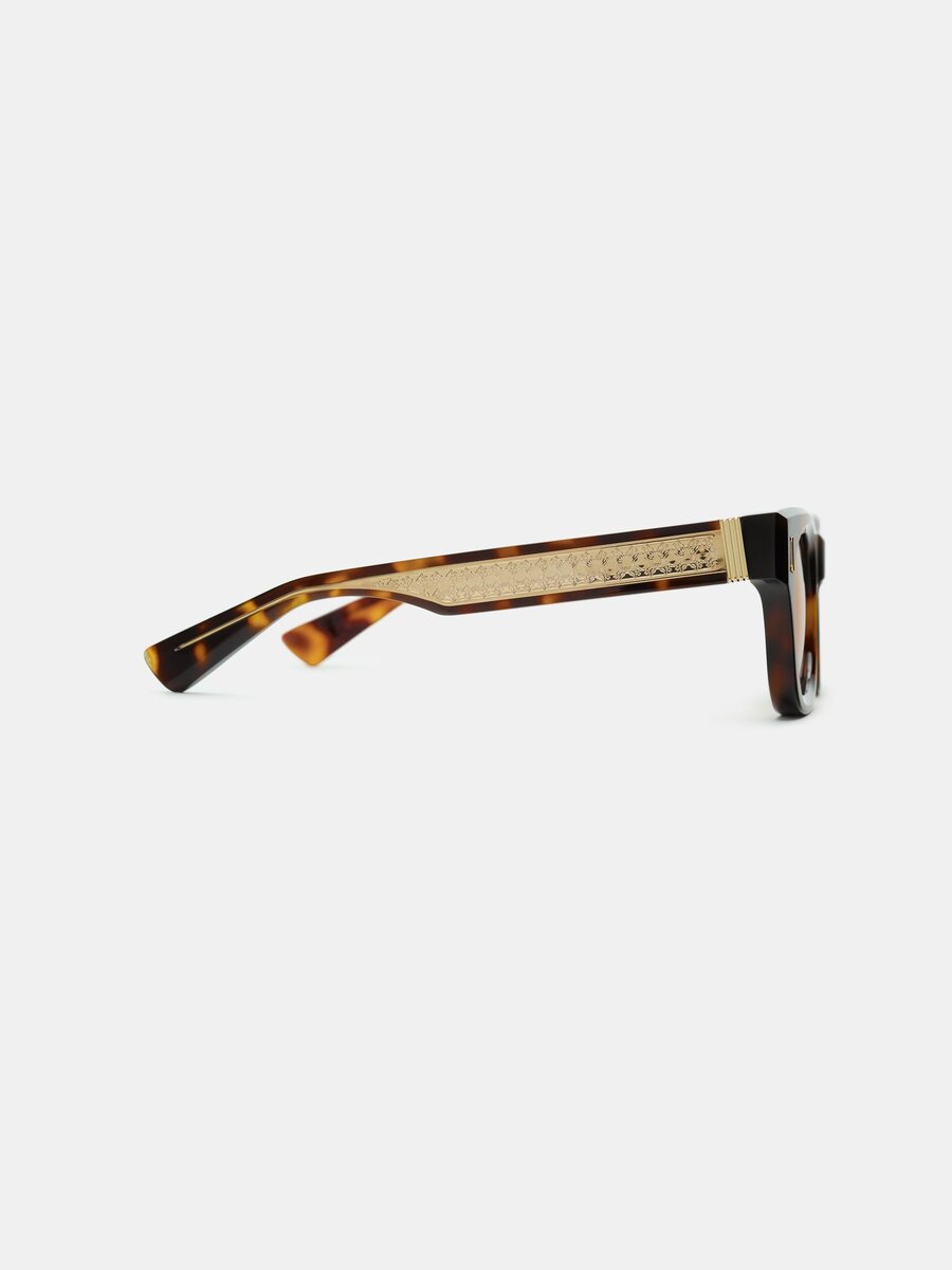 LAUREL SUNGLASSES