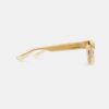 LAUREL SUNGLASSES