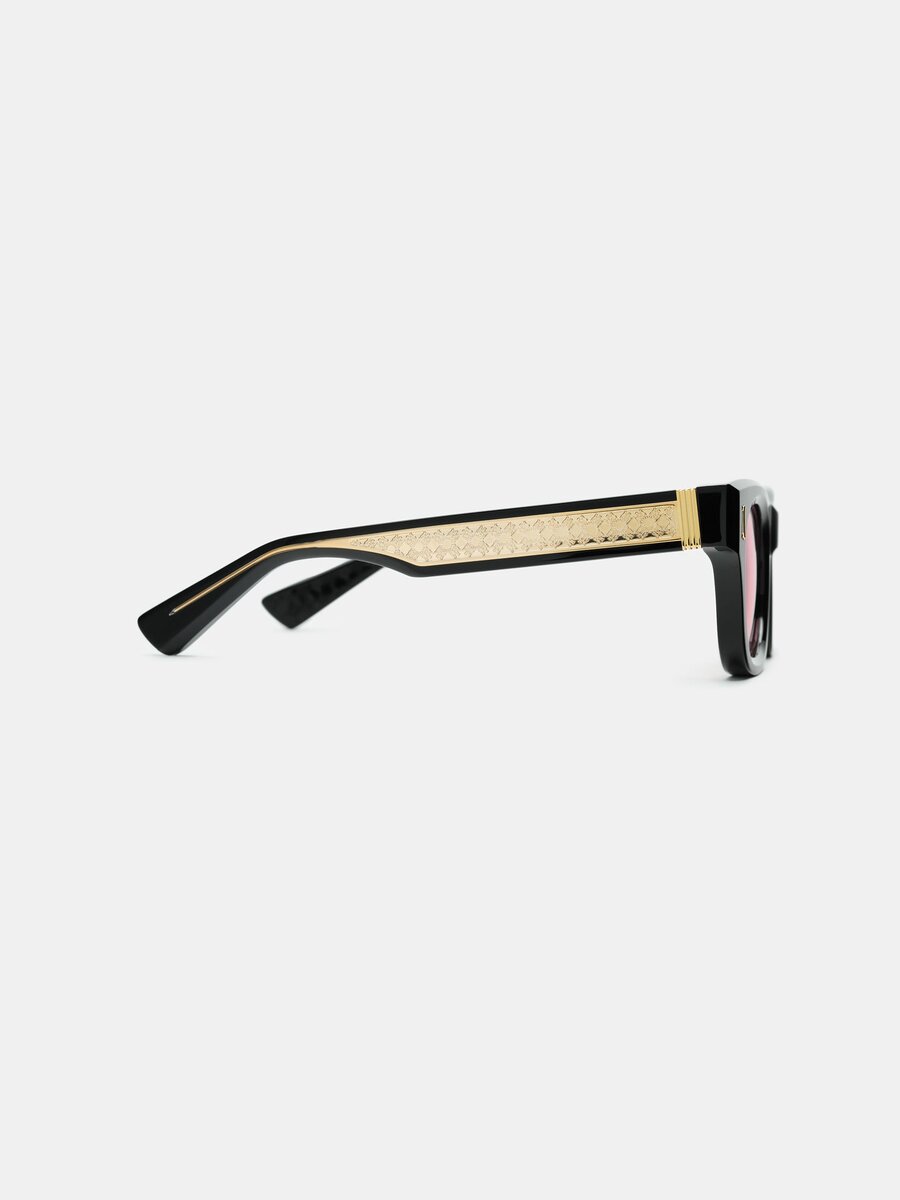 LAUREL SUNGLASSES