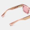 LAUREL SUNGLASSES