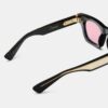 LAUREL SUNGLASSES