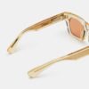 LAUREL SUNGLASSES