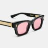 LAUREL SUNGLASSES