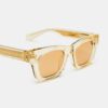 LAUREL SUNGLASSES