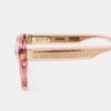 LAUREL SUNGLASSES