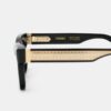 LAUREL SUNGLASSES