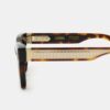 LAUREL SUNGLASSES