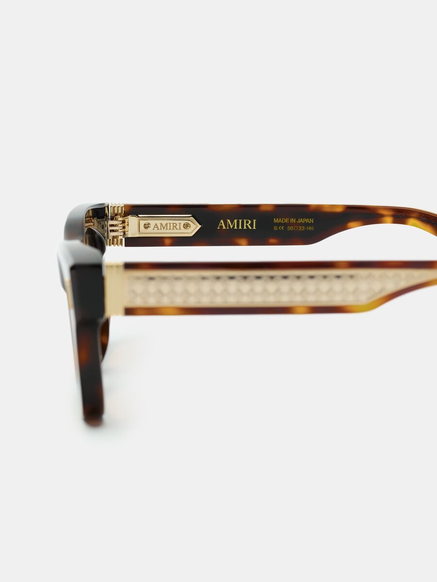 LAUREL SUNGLASSES