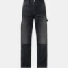 LIGHTWEIGHT CARPENTER JEAN