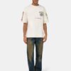 LIGHTWEIGHT CARPENTER JEAN
