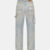 LIGHTWEIGHT CARPENTER JEAN