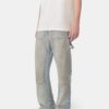 LIGHTWEIGHT CARPENTER JEAN