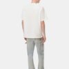 LIGHTWEIGHT CARPENTER JEAN