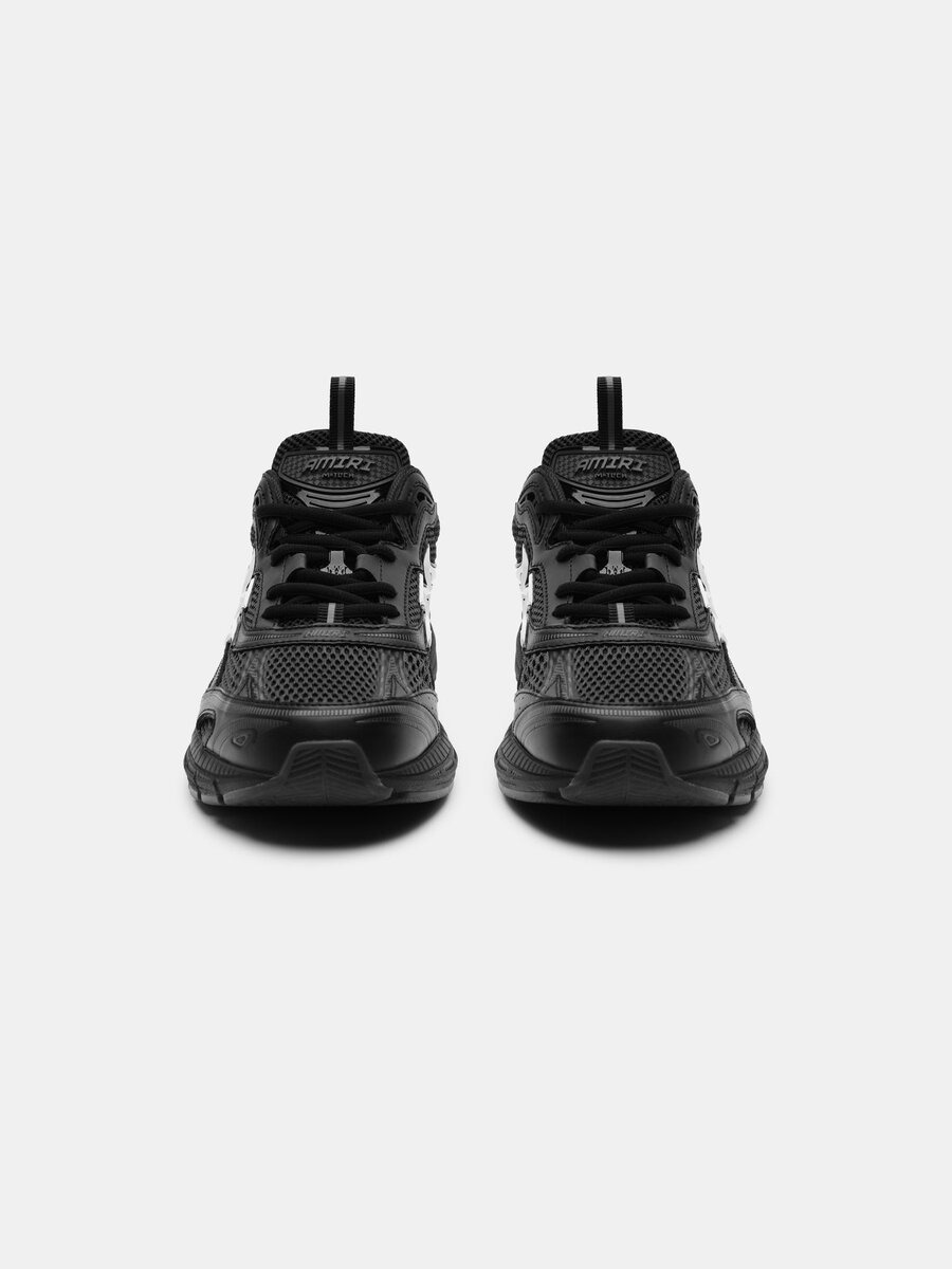 M-TECH
