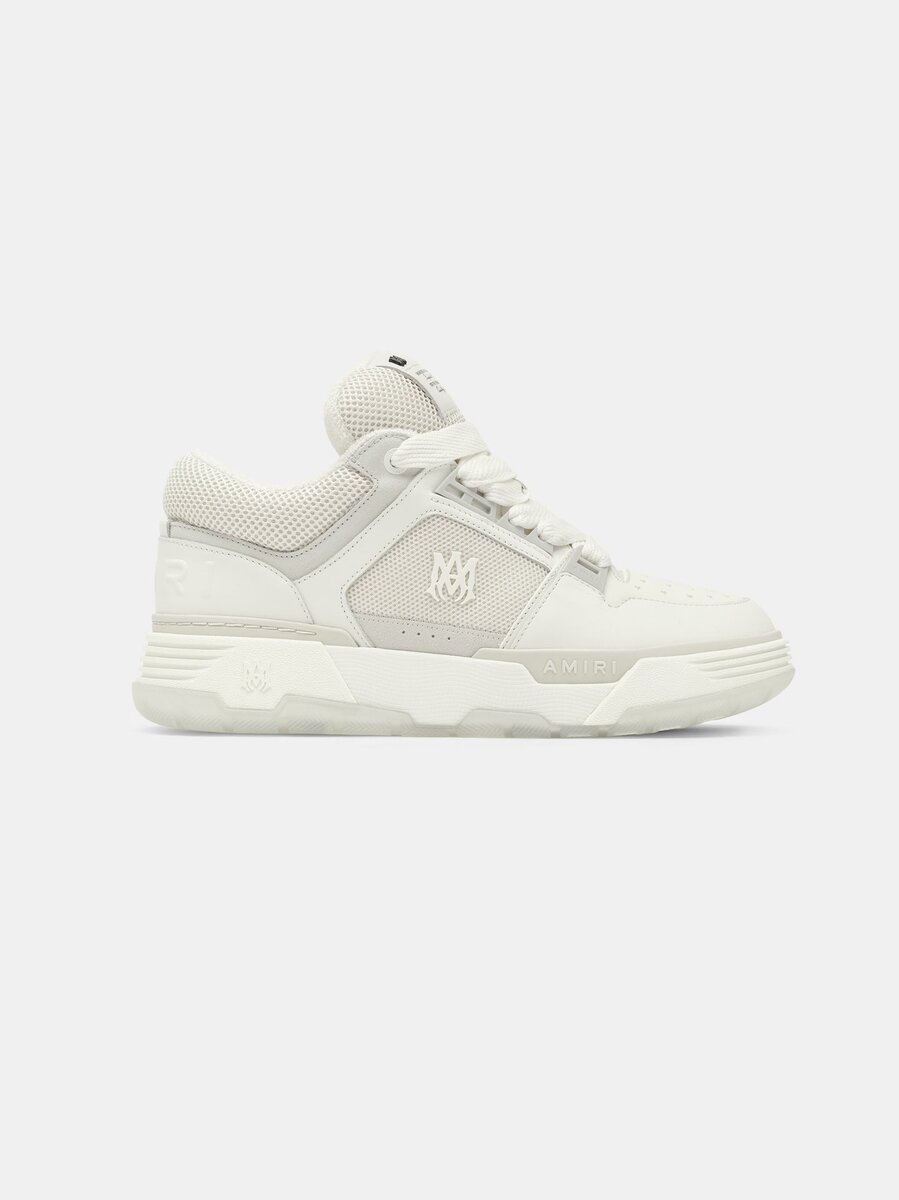 MA-1