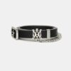 MA 2CM CHAIN BELT