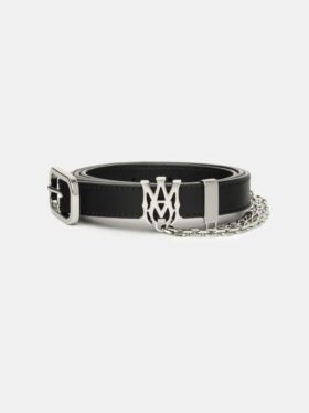 MA 2CM CHAIN BELT