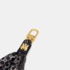 MA BANDANA KEYCHAIN