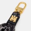 MA BANDANA KEYCHAIN
