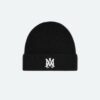 MA BEANIE