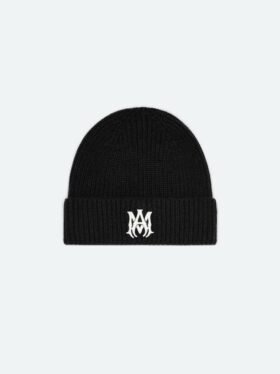 MA BEANIE