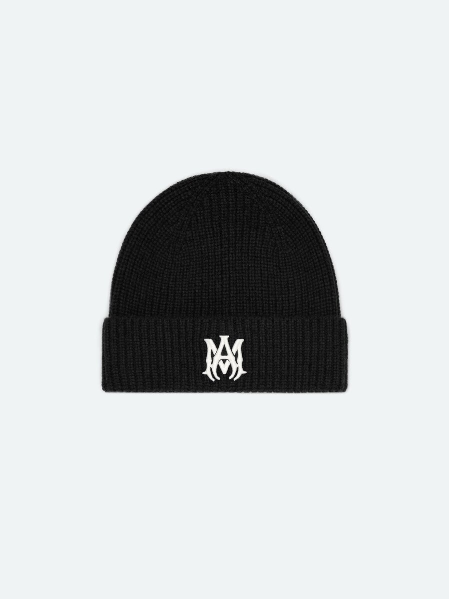MA BEANIE
