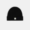 MA BEANIE