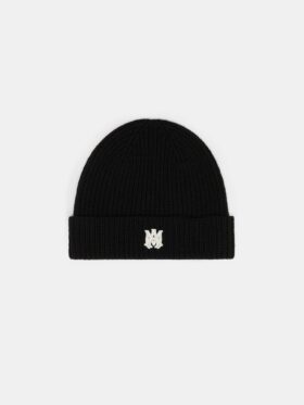 MA BEANIE