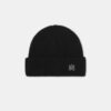 MA BEANIE