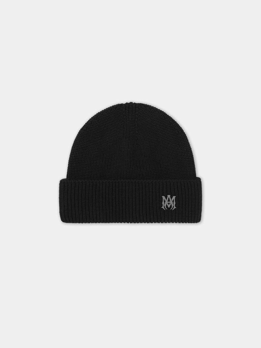 MA BEANIE