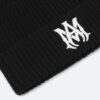 MA BEANIE
