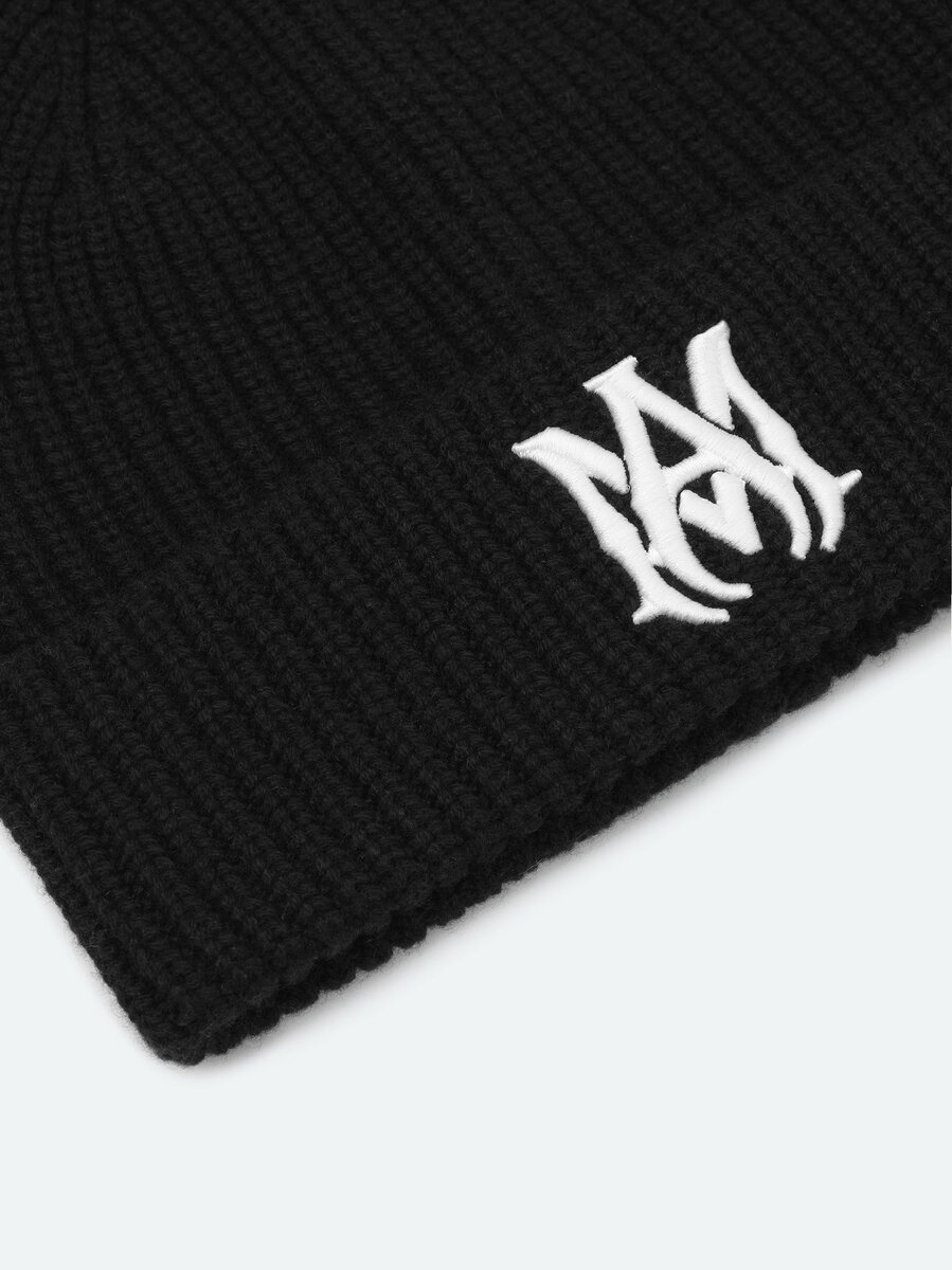 MA BEANIE