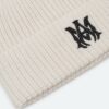 MA BEANIE