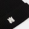 MA BEANIE