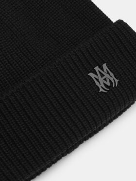 MA BEANIE