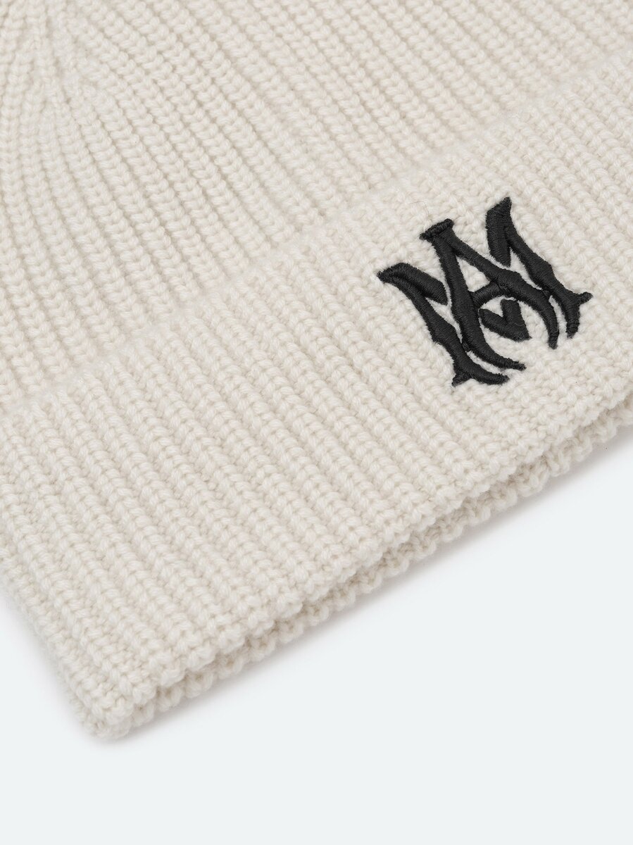MA BEANIE