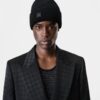 MA BEANIE