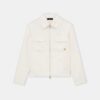 MA BLOUSON