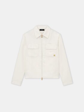 MA BLOUSON