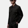 MA BLOUSON