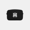MA CAMERA CASE