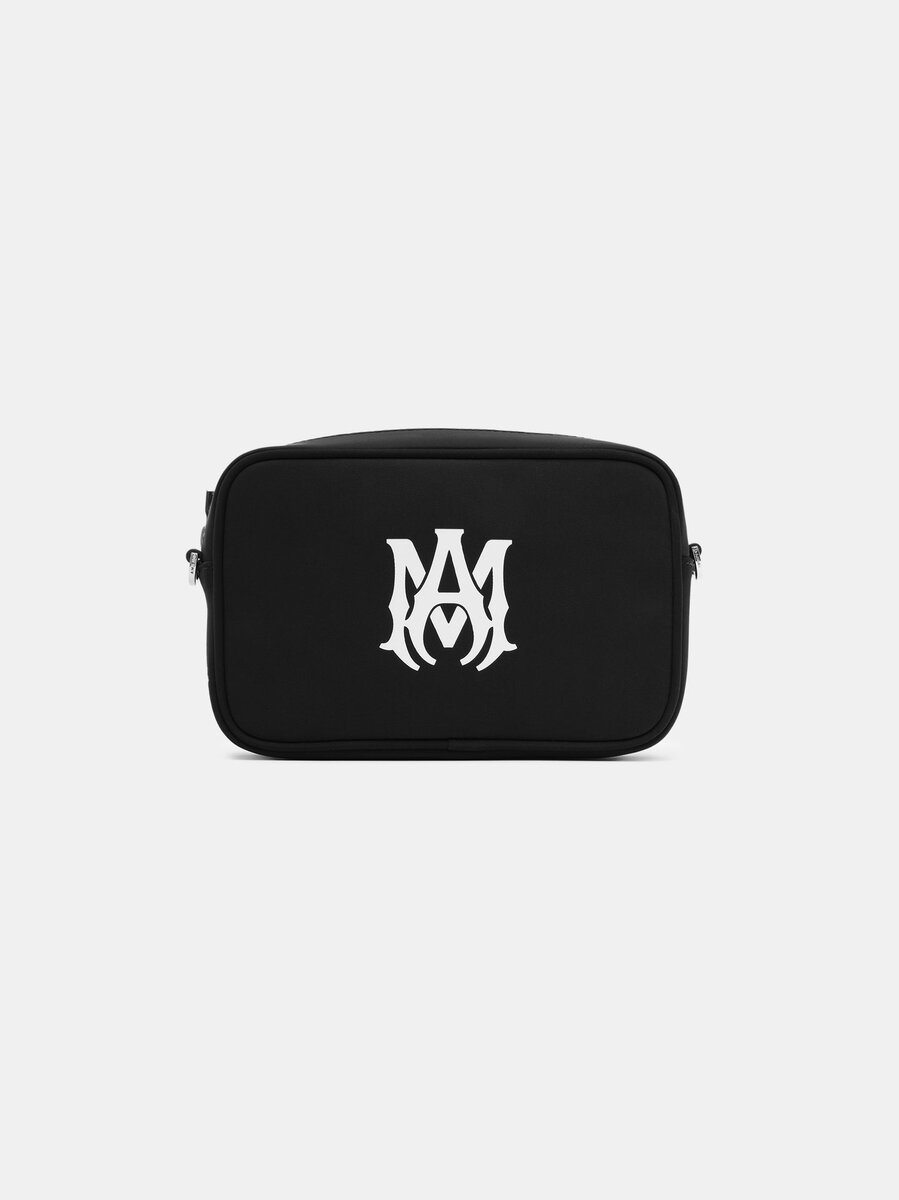 MA CAMERA CASE